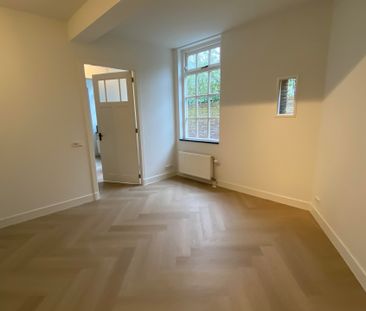 Te huur: Appartement Vaartweg in Hilversum - Photo 3