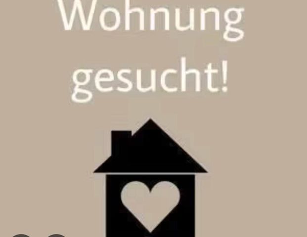 Wohnung suche in Elberfeld-West - Foto 1