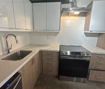 34 Noble Street , #L101 - Photo 4