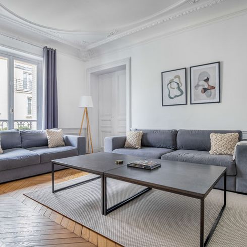 Rue de Monttessuy - Photo 1