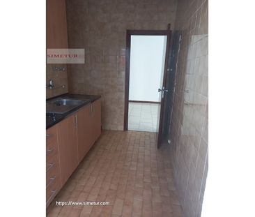 Apartamento T1 em Setúbal - Photo 2