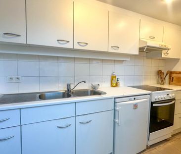 Huis te huur in Gent - foto 6