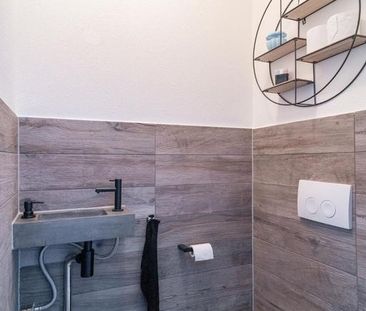 Te huur: Huis Mijehof in Amsterdam - Foto 3