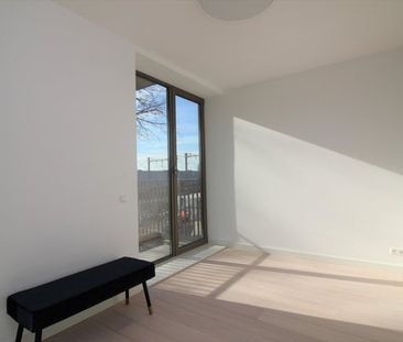 Te huur: Huis Dwarsligger 29 in Utrecht - Photo 6
