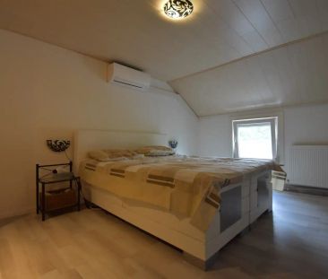 Knap gerenoveerde woning met 3 slaapkamers en tuin - Photo 6