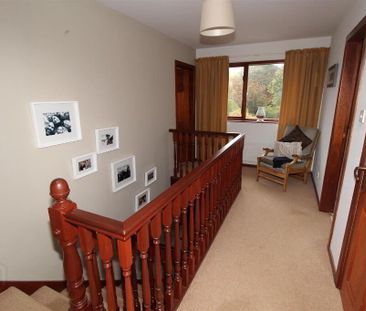 119c Jordanstown Road, Newtownabbey, BT37 0NT - Photo 2