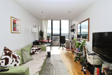 Masons Avenue, Croydon, CR0 9WX - Photo 5