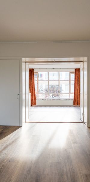 Breitnerlaan 340, 's-gravenhage - Foto 1