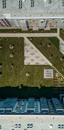 2 CH - 1 SDB - Montreal - $2,170 /mo - Photo 1