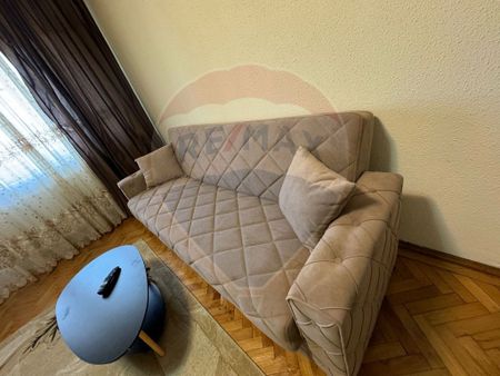 Apartament de inchiriat în zona Sarari - Photo 2