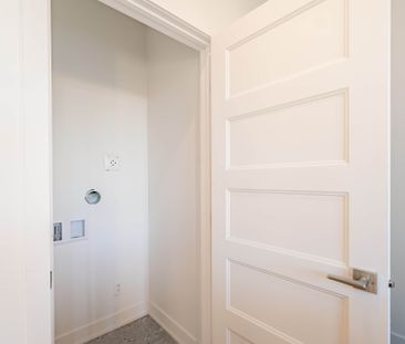 Appartement - 3852 Grande Allée - Photo 3