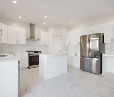 For Lease - 533 BOBOLINK Ridge, Stittsville - Munster - Richmond, O... - Photo 2