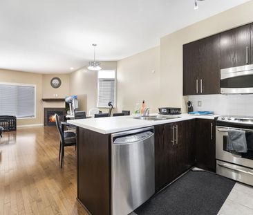 For Lease - 961 Cummings Avenue, Cyrville - Carson Grove - Pineview... - Photo 5