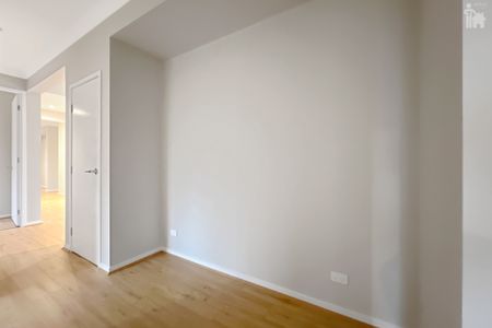 10 Cardamon Avenue, - Photo 3