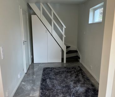 Orrvägen, Sollentuna - Photo 6