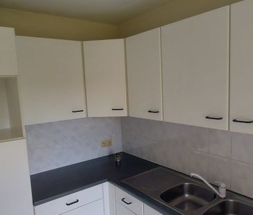 Eugeen Vanhoorenbekelaan 23 0203, 3010 kessel-lo - Foto 5