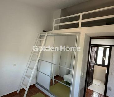 Ενοικίαση, Κατοικία, Μεζονέτα Εφαπτόμενη - Φωτογραφία 1