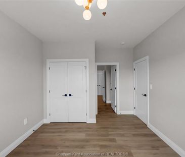 For Lease - 50 Nazarene Road Unit# 626, Blenheim, Ontario - Photo 1