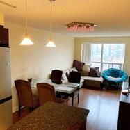 For Lease - 39 Galleria Parkway Unit# 801, Markham, Ontario - Photo 1