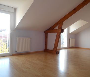Location Maison 6 pièces 174m² - Photo 3