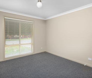 14/72 Travers Street Wagga Wagga NSW - Photo 4