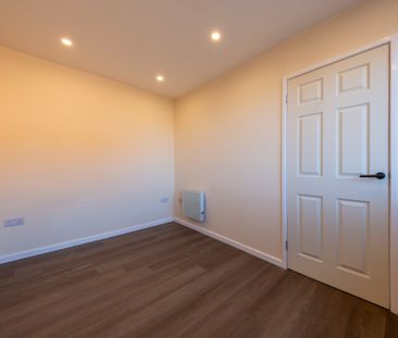 Boston Court, Palversville NE12 9RA - Photo 1