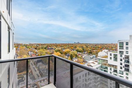For Lease - 1050 Eastern Avenue Unit# 1507, Toronto, Ontario - Photo 4