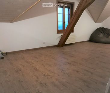 5.5 Zimmer, 140 m² - Photo 4