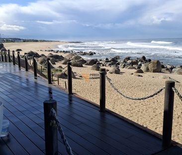 Moradia T2 em Porto - Photo 4