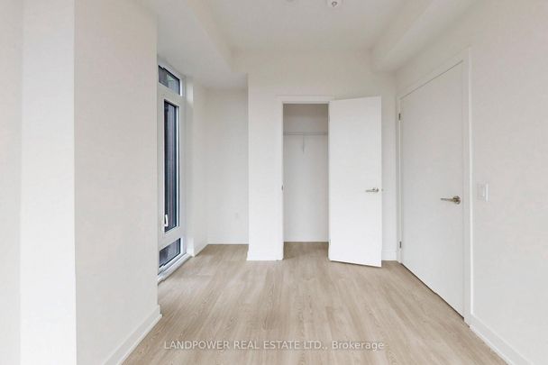 810 5 Quarrington Lane - Photo 1