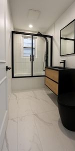 Charmant 5 1/2 longueuil, 3 chambres - Photo 3