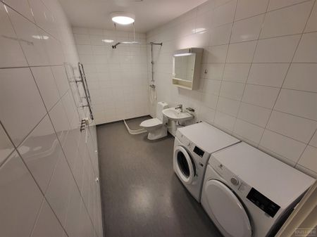 Prästgårdsliden.3 Bd - Photo 5