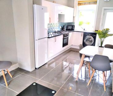 4 bedroom house share to rent - Photo 5