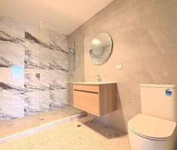 Nestled in the sought-after suburb of Massey - Photo 6