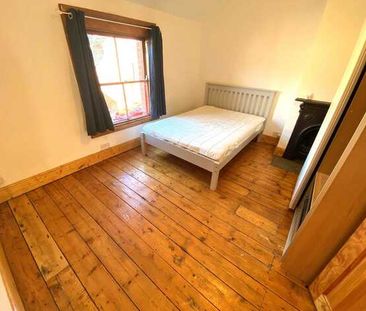 Thomas Davis Street South, Christchurch, Dublin 8 - Photo 6