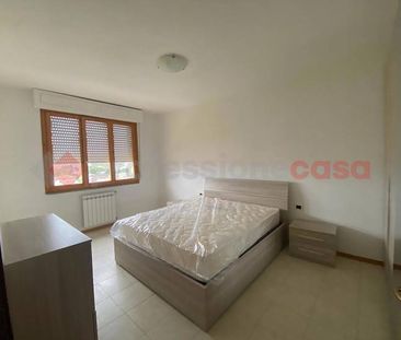 Appartamento in affitto a Empoli - Photo 4
