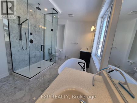 805 PEARLY EVERLASTING CRESCENT - Photo 4