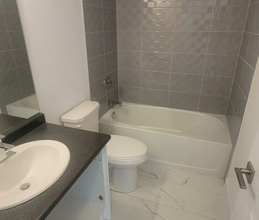 For Lease - 450 Dundas Street Unit# 805, Hamilton, Ontario - Photo 5