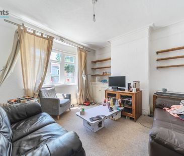 5 bedroom house to rent - Photo 1
