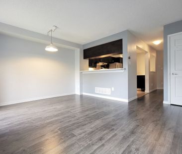 For Lease - 4600 Kimbermount Avenue Unit# 40, Mississauga, Ontario - Photo 4
