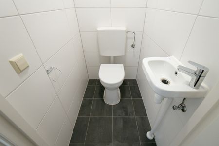 Herman Gorterstraat 66 - Photo 4