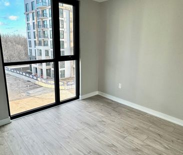 For Lease - 720 Whitlock Avenue Unit# 406, Milton, Ontario - Photo 4