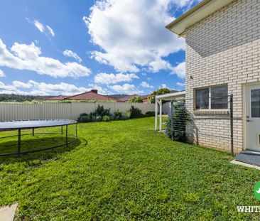 9 Patrick Brick Court, Queanbeyan East NSW 2620 - House For Rent | ... - Photo 2