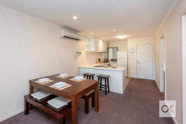 Unit 15/466 Pulteney Street - Photo 1