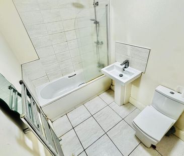 Ednam Road, Dudley, DY1 1HL - Photo 1