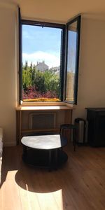 Location Appartement 1 pièce 14m² RENNES 35000 - Photo 4