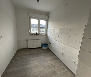 Nette Nachbarn gesucht: praktische 2-Zimmer-Wohnung - Photo 6