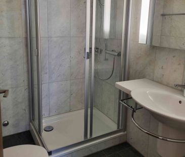 3.5 Zimmer, 66 m², 2. Stock - Photo 6