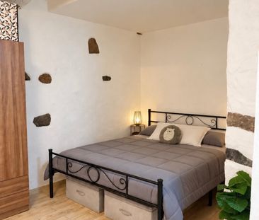 Cerco subentrante 1.5 locali a Grancia - Photo 2