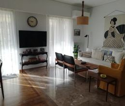 Διαμέρισμα για ενοικίαση - Αγρίνιο, - Φωτογραφία 1